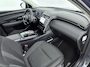 Hyundai Tucson 1.6 T-GDI PHEV Comfort Smart 4WD | Navigatie & Carplay | Camera | Stoel/stuur verwarming | Premium Audio |