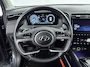 Hyundai Tucson 1.6 T-GDI PHEV Comfort Smart 4WD | Navigatie & Carplay | Camera | Stoel/stuur verwarming | Premium Audio |