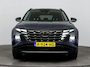 Hyundai Tucson 1.6 T-GDI PHEV Comfort Smart 4WD | Navigatie & Carplay | Camera | Stoel/stuur verwarming | Premium Audio |