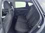 Hyundai Tucson 1.6 T-GDI PHEV Comfort Smart 4WD | Navigatie & Carplay | Camera | Stoel/stuur verwarming | Premium Audio |