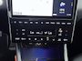Hyundai Tucson 1.6 T-GDI PHEV Comfort Smart 4WD | Navigatie & Carplay | Camera | Stoel/stuur verwarming | Premium Audio |
