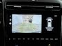 Hyundai Tucson 1.6 T-GDI PHEV Comfort Smart 4WD | Navigatie & Carplay | Camera | Stoel/stuur verwarming | Premium Audio |