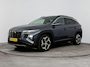 Hyundai Tucson 1.6 T-GDI PHEV Comfort Smart 4WD | Navigatie & Carplay | Camera | Stoel/stuur verwarming | Premium Audio |