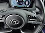 Hyundai Tucson 1.6 T-GDI PHEV Comfort Smart 4WD | Navigatie & Carplay | Camera | Stoel/stuur verwarming | Premium Audio |