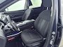 Hyundai Tucson 1.6 T-GDI PHEV Comfort Smart 4WD | Navigatie & Carplay | Camera | Stoel/stuur verwarming | Premium Audio |
