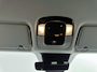 Hyundai Tucson 1.6 T-GDI PHEV Comfort Smart 4WD | Navigatie & Carplay | Camera | Stoel/stuur verwarming | Premium Audio |