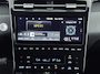Hyundai Tucson 1.6 T-GDI PHEV Comfort Smart 4WD | Navigatie & Carplay | Camera | Stoel/stuur verwarming | Premium Audio |