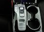 Hyundai Tucson 1.6 T-GDI PHEV Comfort Smart 4WD | Navigatie & Carplay | Camera | Stoel/stuur verwarming | Premium Audio |