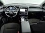 Hyundai Tucson 1.6 T-GDI PHEV Comfort Smart 4WD | Navigatie & Carplay | Camera | Stoel/stuur verwarming | Premium Audio |