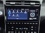 Hyundai Tucson 1.6 T-GDI PHEV Comfort Smart 4WD | Navigatie & Carplay | Camera | Stoel/stuur verwarming | Premium Audio |