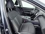 Hyundai Tucson 1.6 T-GDI PHEV Comfort Smart 4WD | Navigatie & Carplay | Camera | Stoel/stuur verwarming | Premium Audio |