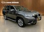 Toyota Land Cruiser 2.8 D-4D-F Black Edition Window Van