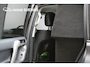 Toyota Land Cruiser 2.8 D-4D-F Black Edition Window Van