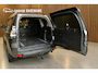 Toyota Land Cruiser 2.8 D-4D-F Black Edition Window Van
