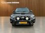 Toyota Land Cruiser 2.8 D-4D-F Black Edition Window Van