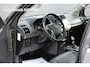 Toyota Land Cruiser 2.8 D-4D-F Black Edition Window Van