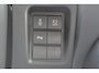 Toyota Land Cruiser 2.8 D-4D-F Black Edition Window Van