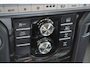 Toyota Land Cruiser 2.8 D-4D-F Black Edition Window Van