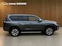 Toyota Land Cruiser 2.8 D-4D-F Black Edition Window Van