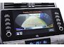Toyota Land Cruiser 2.8 D-4D-F Black Edition Window Van