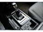 Toyota Land Cruiser 2.8 D-4D-F Black Edition Window Van