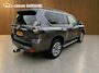 Toyota Land Cruiser 2.8 D-4D-F Black Edition Window Van