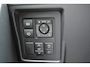 Toyota Land Cruiser 2.8 D-4D-F Black Edition Window Van