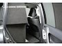 Toyota Land Cruiser 2.8 D-4D-F Black Edition Window Van