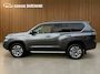 Toyota Land Cruiser 2.8 D-4D-F Black Edition Window Van