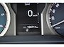 Toyota Land Cruiser 2.8 D-4D-F Black Edition Window Van