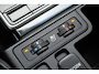 Toyota Land Cruiser 2.8 D-4D-F Black Edition Window Van