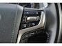 Toyota Land Cruiser 2.8 D-4D-F Black Edition Window Van