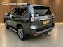 Toyota Land Cruiser 2.8 D-4D-F Black Edition Window Van