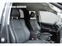 Toyota Land Cruiser 2.8 D-4D-F Black Edition Window Van