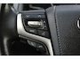 Toyota Land Cruiser 2.8 D-4D-F Black Edition Window Van