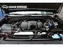 Toyota Land Cruiser 2.8 D-4D-F Black Edition Window Van