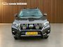 Toyota Land Cruiser 2.8 D-4D-F Black Edition Window Van