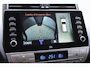 Toyota Land Cruiser 2.8 D-4D-F Black Edition Window Van