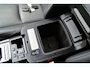 Toyota Land Cruiser 2.8 D-4D-F Black Edition Window Van