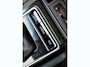 Toyota Land Cruiser 2.8 D-4D-F Black Edition Window Van