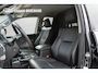 Toyota Land Cruiser 2.8 D-4D-F Black Edition Window Van