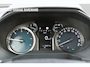 Toyota Land Cruiser 2.8 D-4D-F Black Edition Window Van