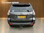 Toyota Land Cruiser 2.8 D-4D-F Black Edition Window Van