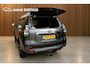Toyota Land Cruiser 2.8 D-4D-F Black Edition Window Van