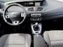 Renault Grand Scenic 1.4 TCe Bose
