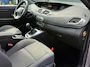 Renault Grand Scenic 1.4 TCe Bose