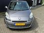 Renault Grand Scenic 1.4 TCe Bose
