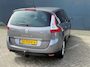 Renault Grand Scenic 1.4 TCe Bose