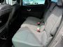 Renault Grand Scenic 1.4 TCe Bose
