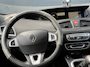 Renault Grand Scenic 1.4 TCe Bose